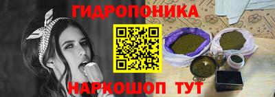 МДПВ Кинель