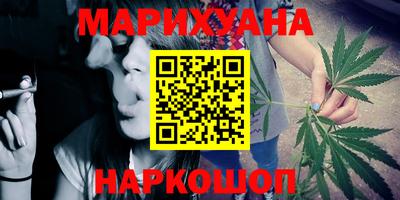 PSILOCYBIN Камышлов